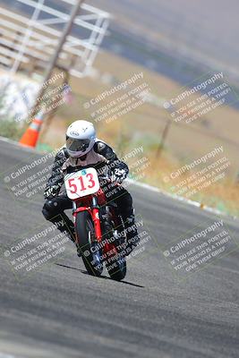 media/Aug-05-2023-Classic Track Day (Sat) [[9cedf06a23]]/Group 3/turn 4b/